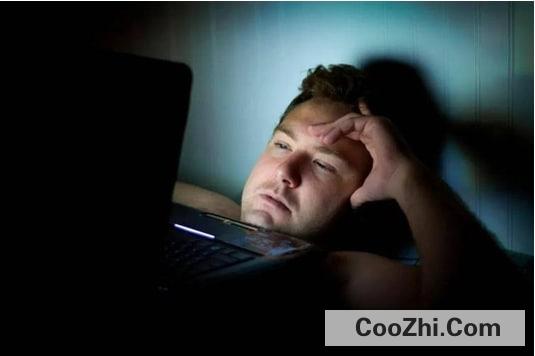 ��ô�����ѷ�����